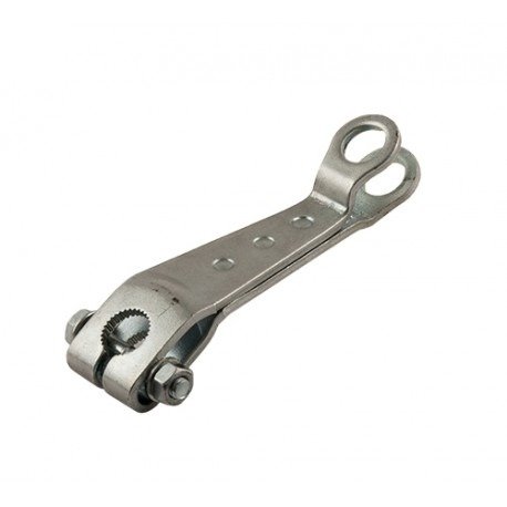 Producto - MOT- BRAZO DE FRENO TRASERO SKUA 150 V6