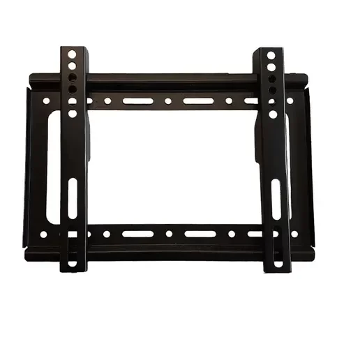 Producto - Soporte fijo para pantalla 14" - 42"
