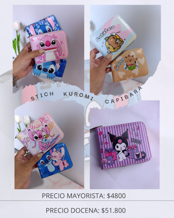 Producto - PACK PROMO 12 UNIDADES