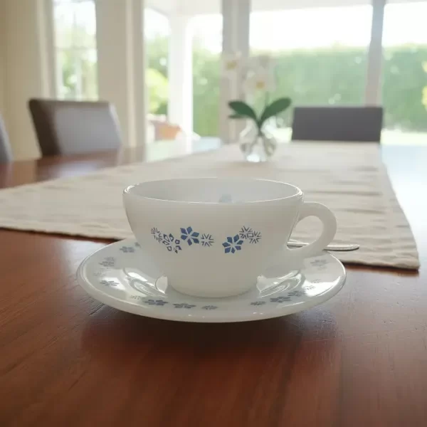 Producto - Duos de Te Rigopal