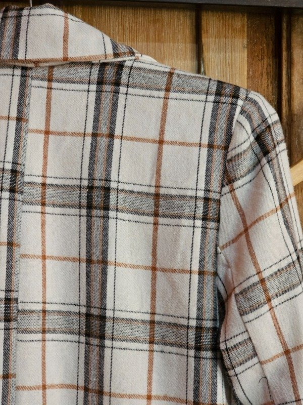 Miniatura de producto - 18