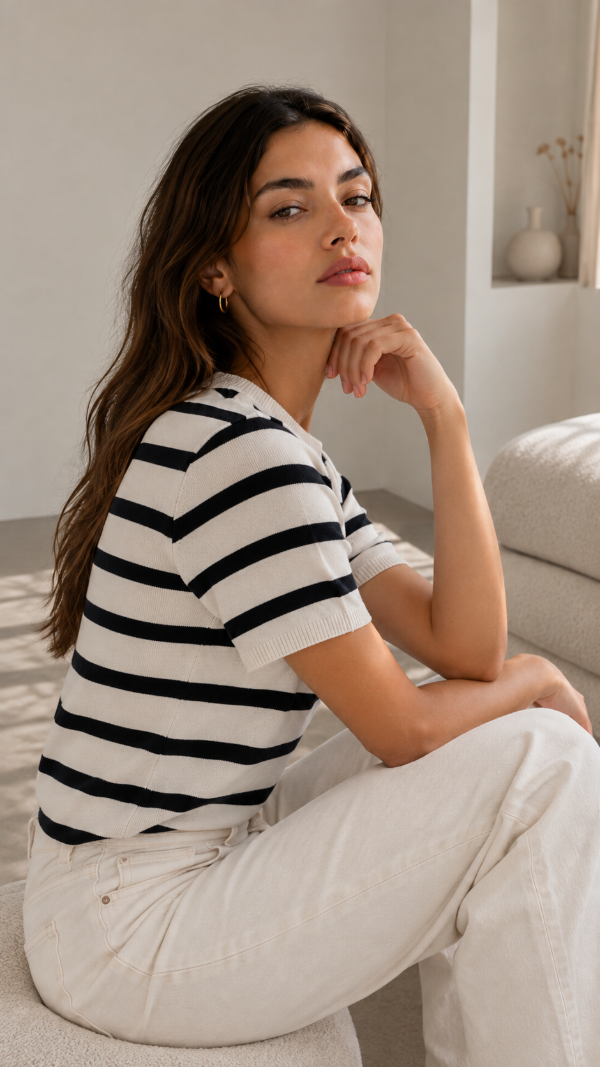 Producto - Re. Monaco - 3