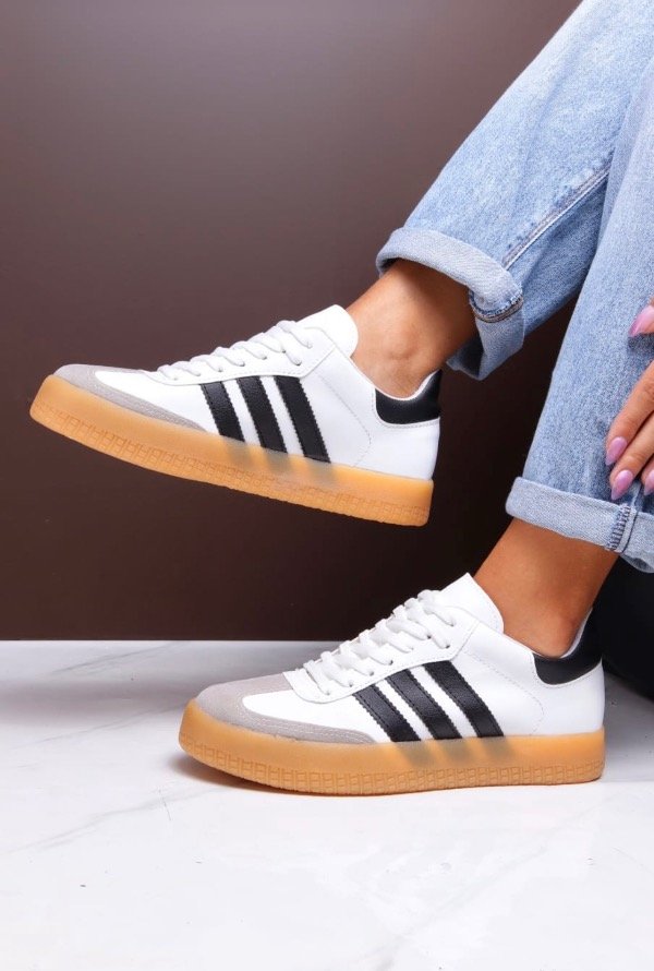 Producto - SAM ALTAS