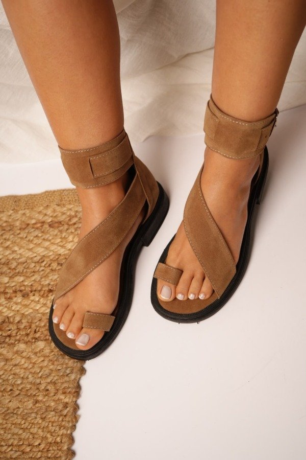 Producto - MYARA VEGAN - 5
