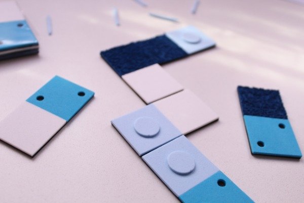 Miniatura de producto - 4