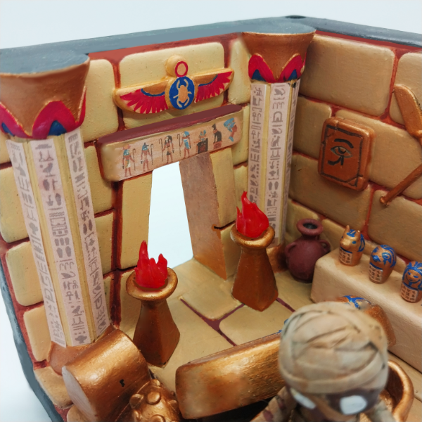 Miniatura de producto - 4