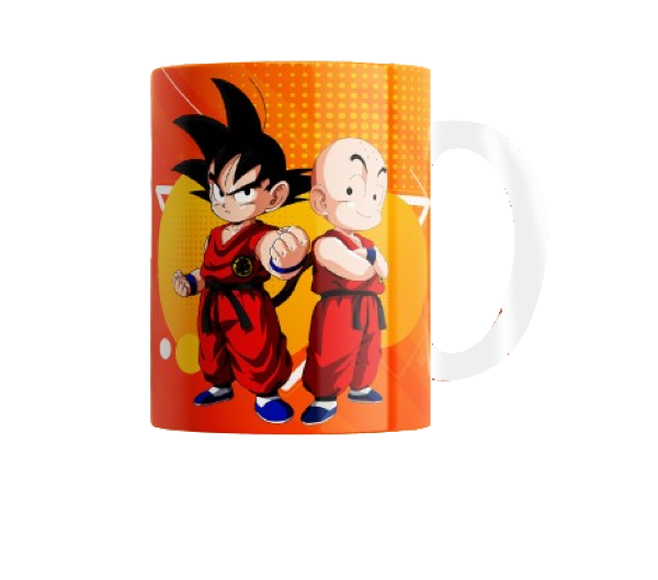 Miniatura de producto - 12