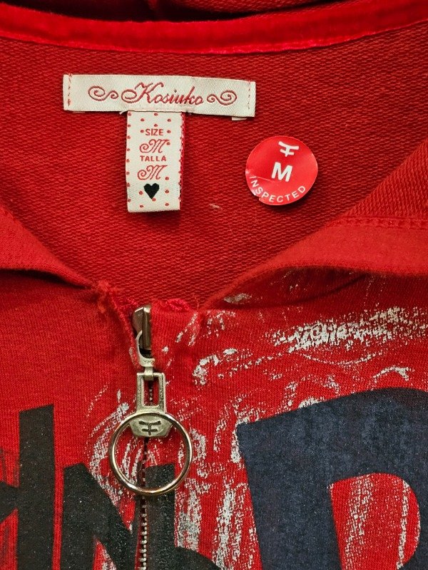 Miniatura de producto - 2