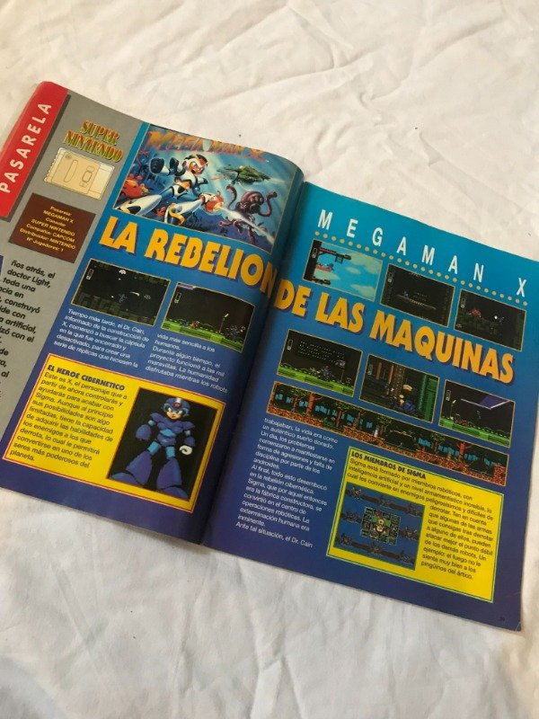 Miniatura de producto - 9