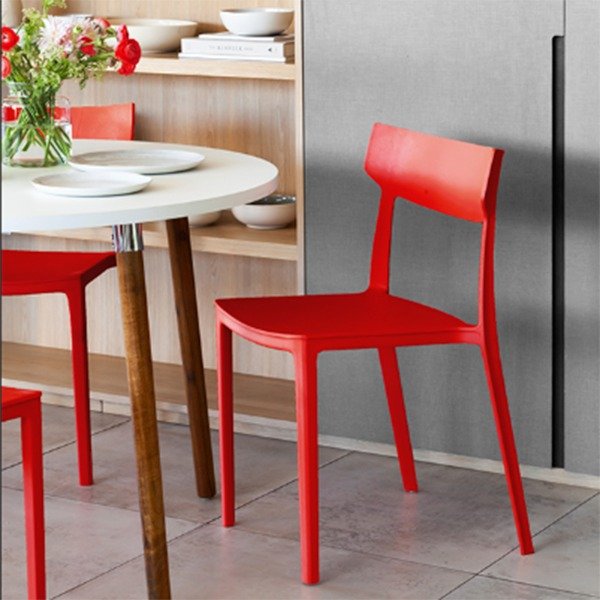 Miniatura de producto - 8