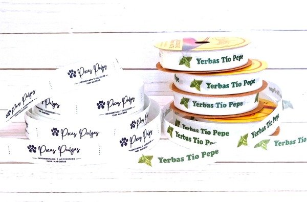 Miniatura de producto - 12