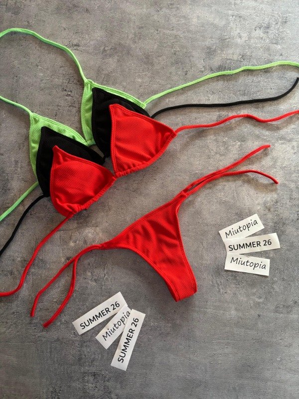 Producto - PORTO - pack x6