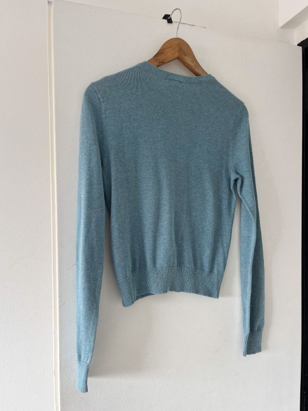 Producto - Cardigan HM - 4