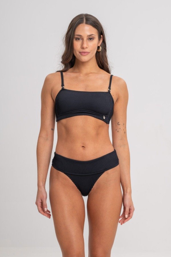 Producto - Dolcisima 904P