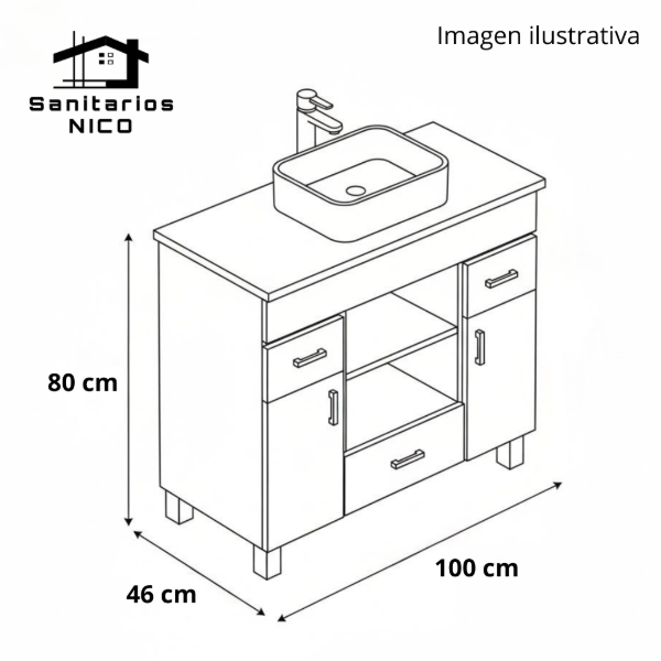 Miniatura de producto - 5