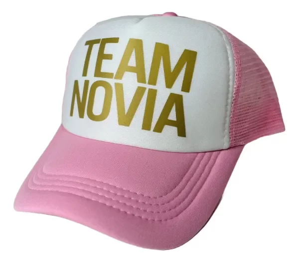 Miniatura de producto - 11