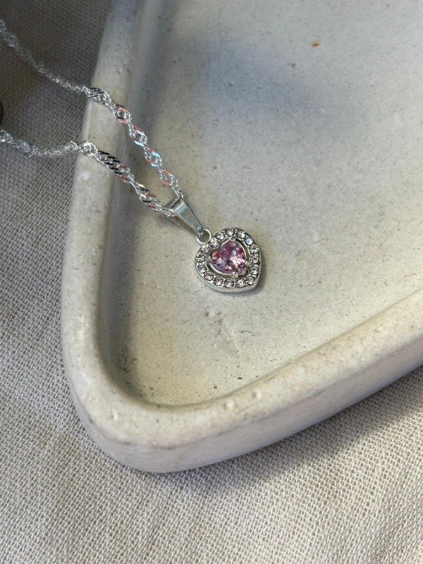 Producto - Cadena Rossy