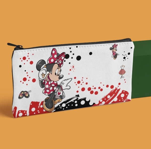 Producto - CARTUCHERAS 21 COD 5138 - 4