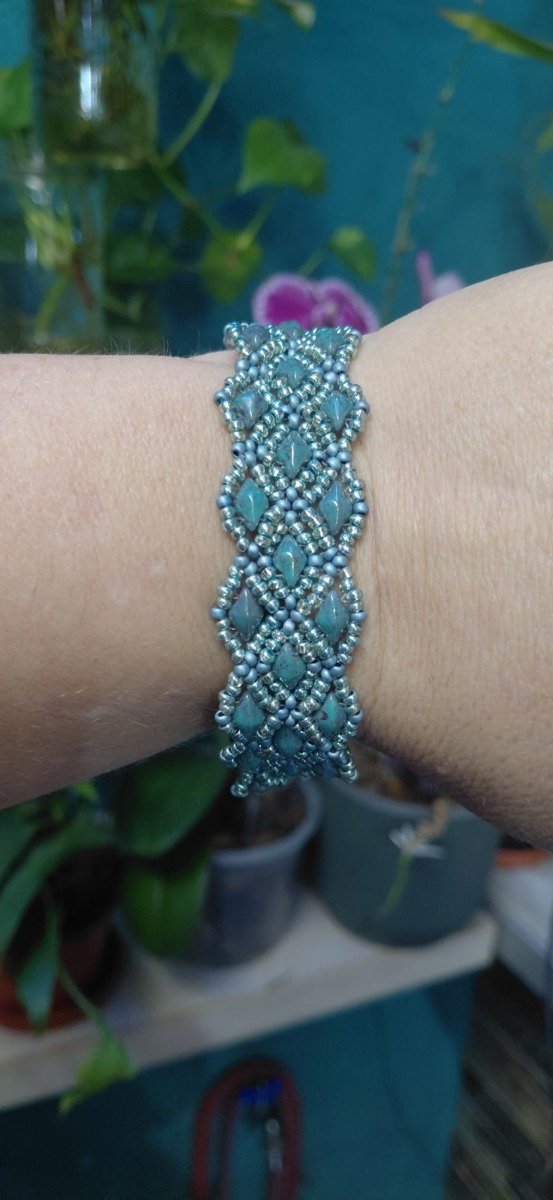 Producto - BRAZALETE BEIRUT
