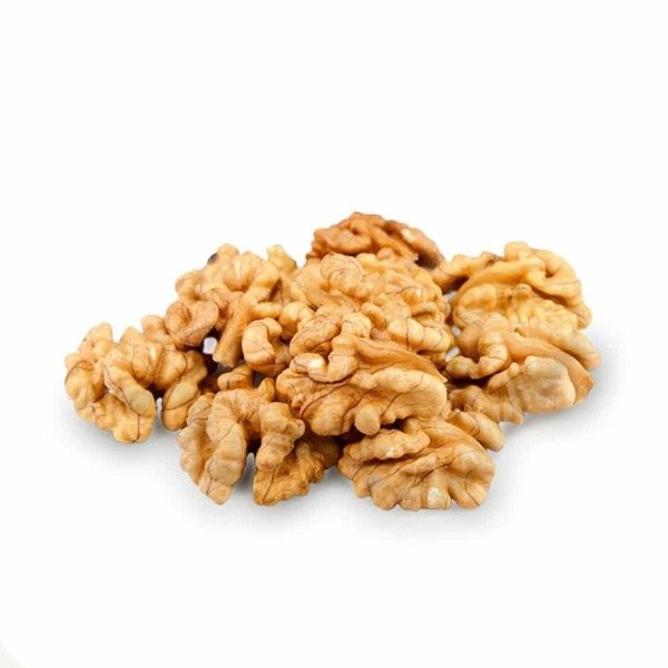 Producto - Nuez Blanca Mariposa Extra Light (Calidad Premium) 1Kg