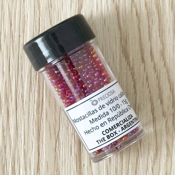 Miniatura de producto - 1