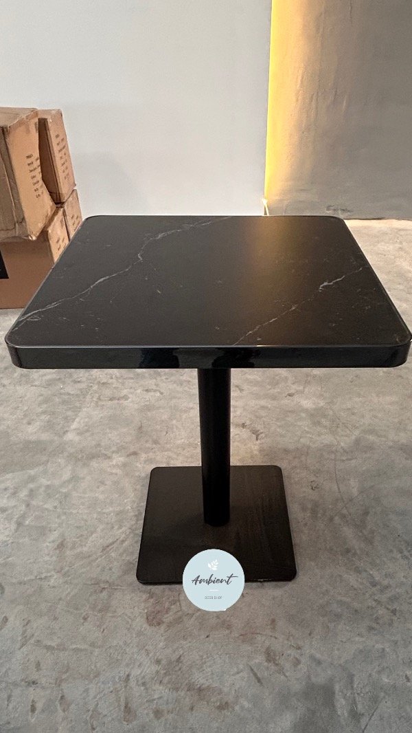 Producto - Mesa Vetra