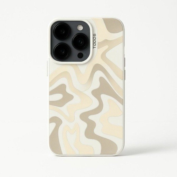 Producto - FUNDA STYLISH CASE IPHONE