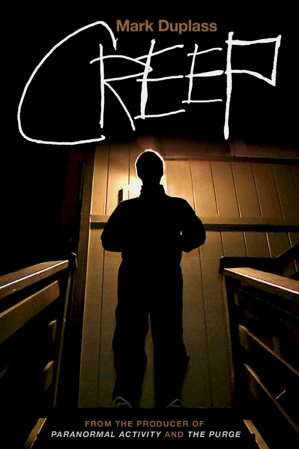 Producto - CREEP