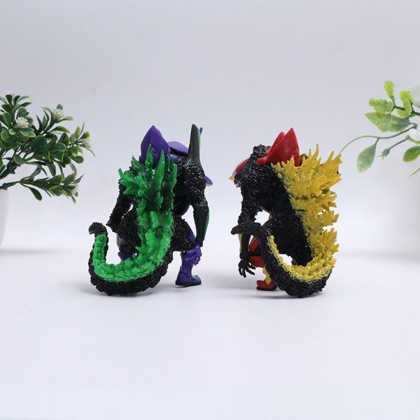 Miniatura de producto - 4