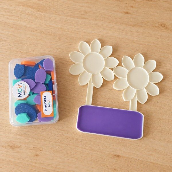 Producto - PRIMAVERA - 3