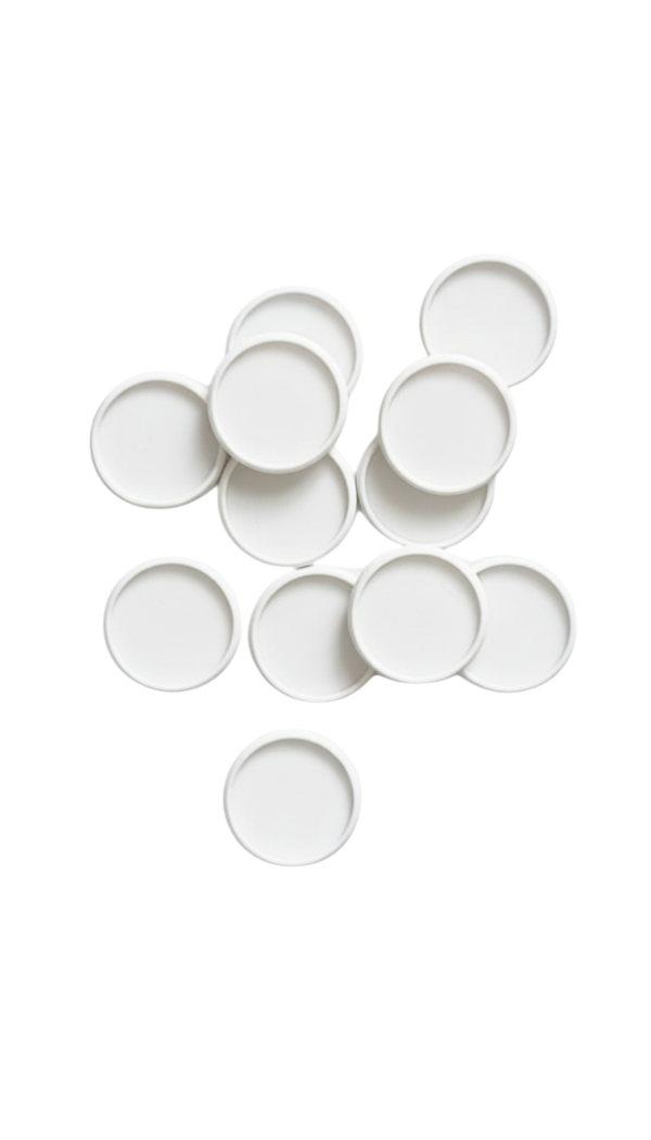 Miniatura de producto - 11