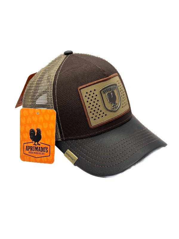 Producto - APRUMADOS 15