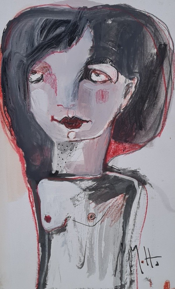 Producto - Otoño