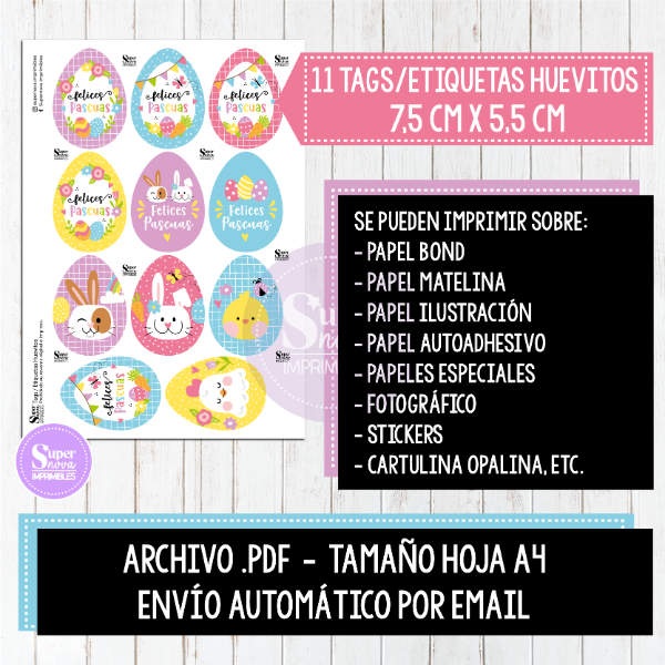 Miniatura de producto - 5