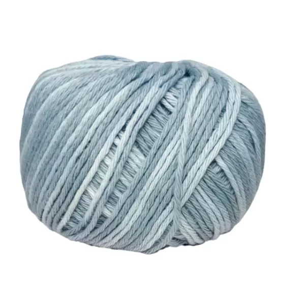 Producto - 2025 MATIZADO GRISES (A CREAR 8/6)