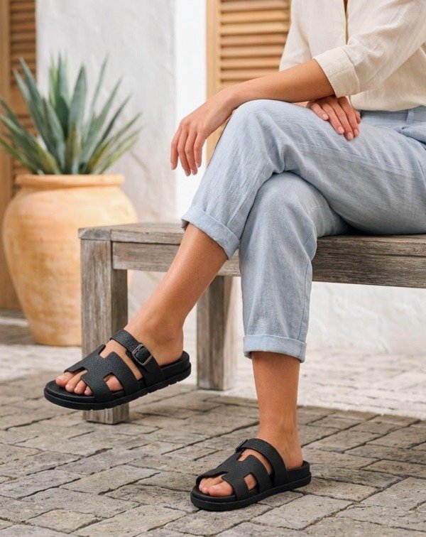 Producto - Hermes - 2