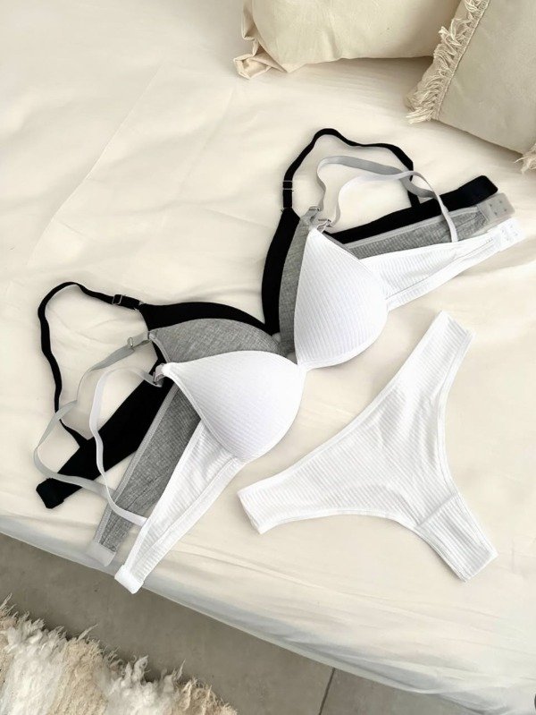 Producto - CONJUNTO MIREYA