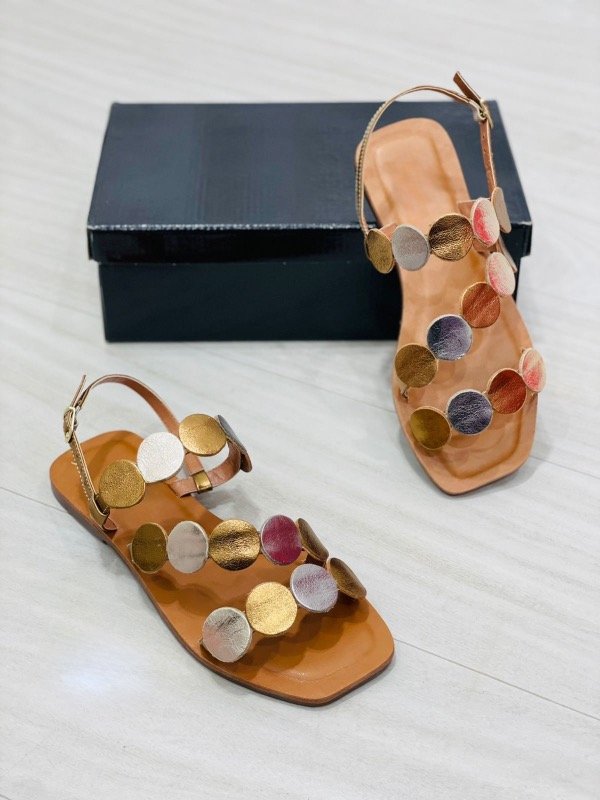 Producto - Lu 7655