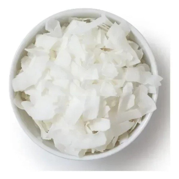 Producto - BOTANICO COCO EN ESCAMAS