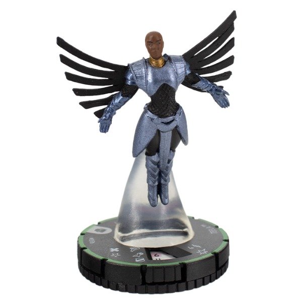 Producto - Teela - 037b