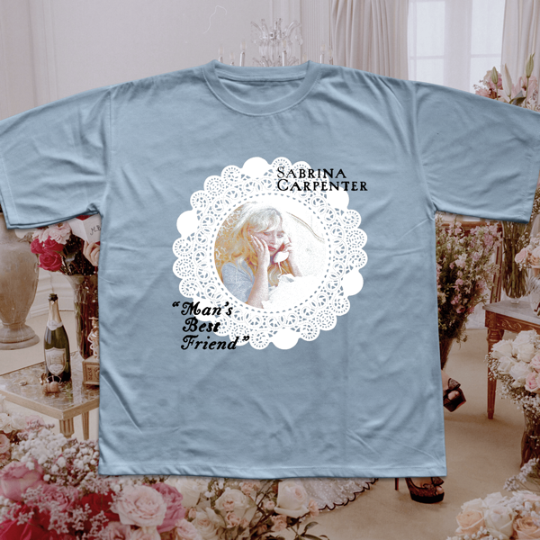 Producto - REMERA MBF