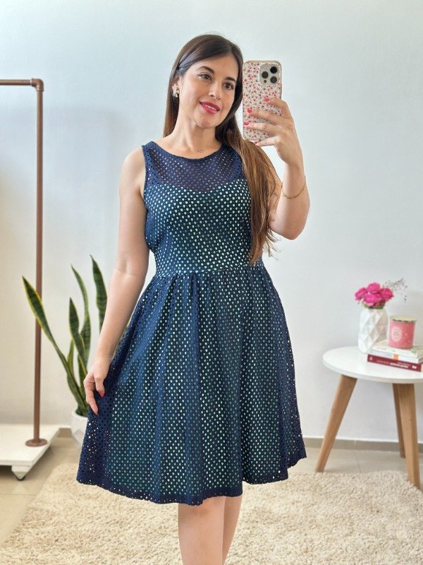 Miniatura de producto - 6