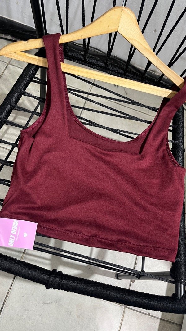 Producto - Muscu cuadrado modal soft