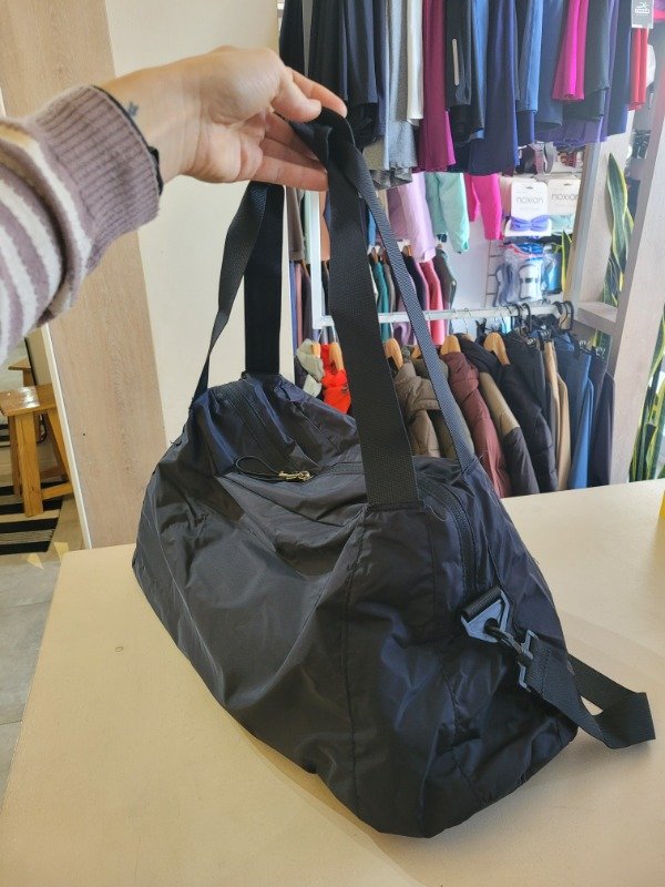 Producto - Bolso deportivo XTrem 34 L - 4