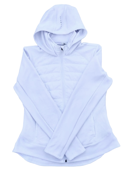 Producto - Campera mujer marca Tek Gear (original) - Talle L