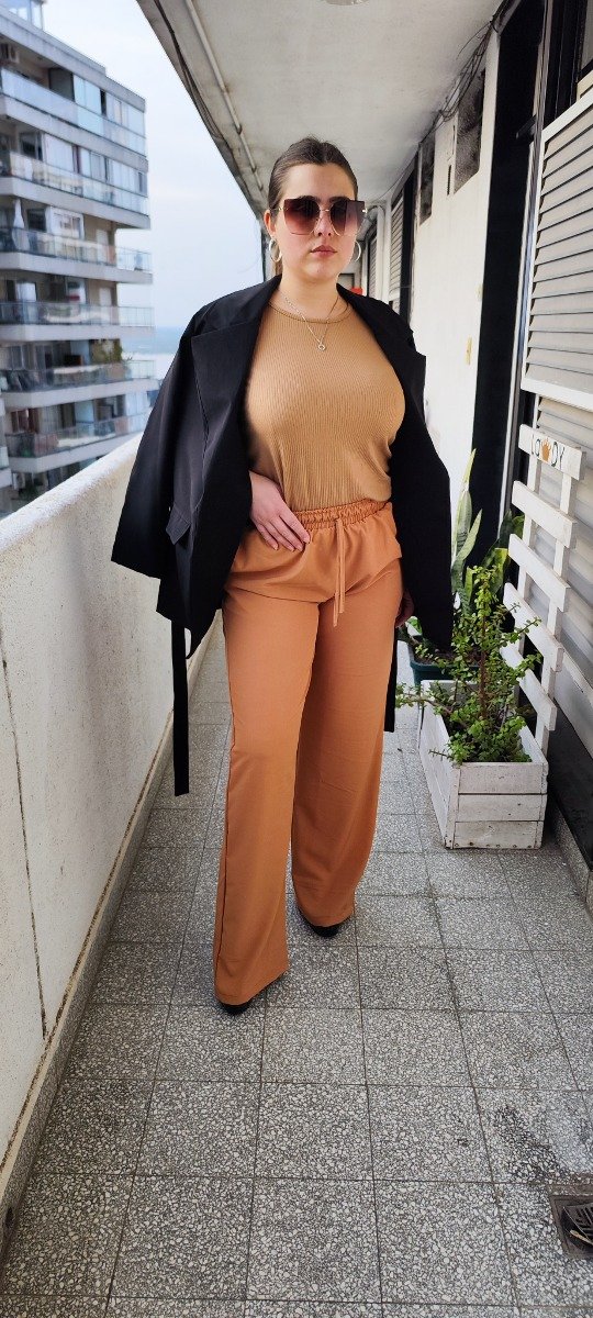 Producto - Palazzo Gloria