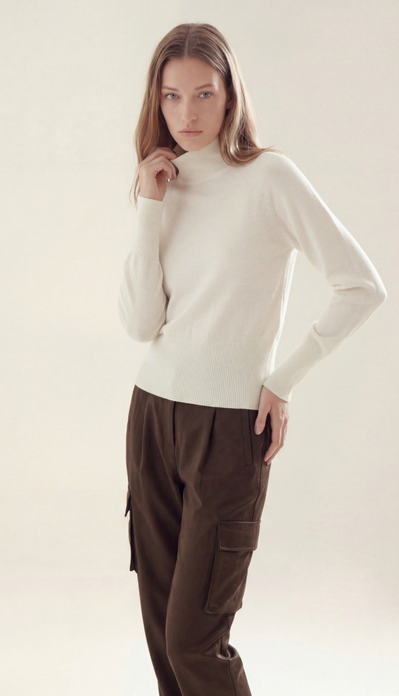 Producto - Polera NINA