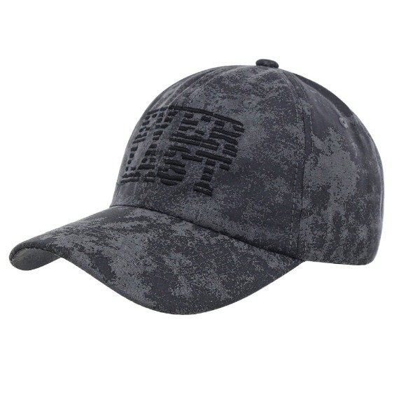Producto - GORRA EVERLAST 32131 - 4