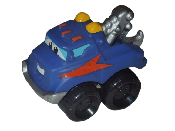 Miniatura de producto - 4