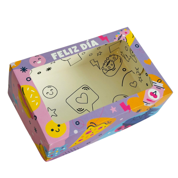 Miniatura de producto - 0